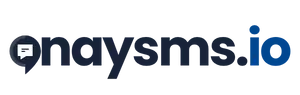 sms onay logo